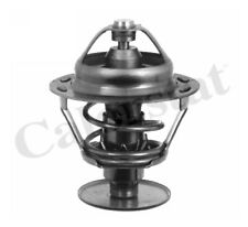 Thermostat, coolant for ROVER PEUGEOT NISSAN CITROËN:XSARA Estate,XSARA Break,