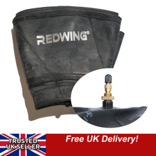 9.5/9R24 Farm Tractor Tyre