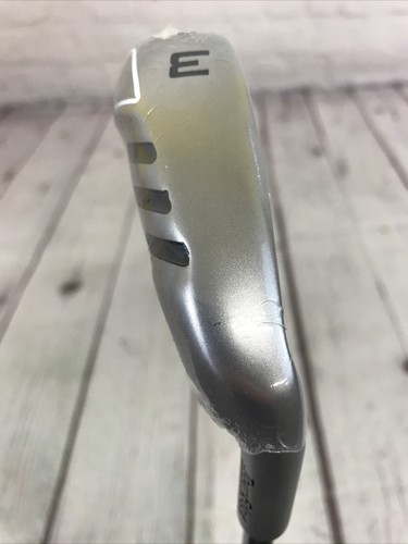 Tour edge bazooka max - tour,
