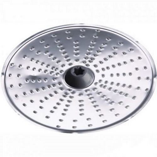Kenwood disc grater - 1,