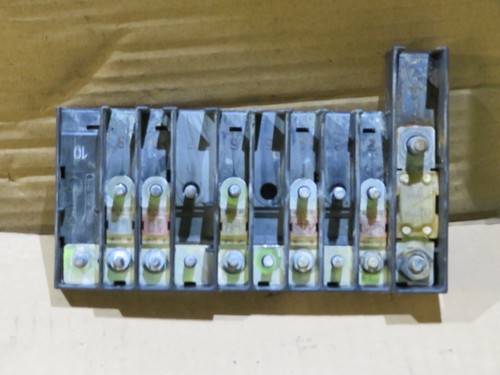 Transporter t28 - transporter,