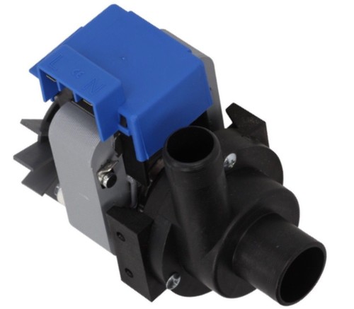 Sammic 4309102 commercial - 4309102,