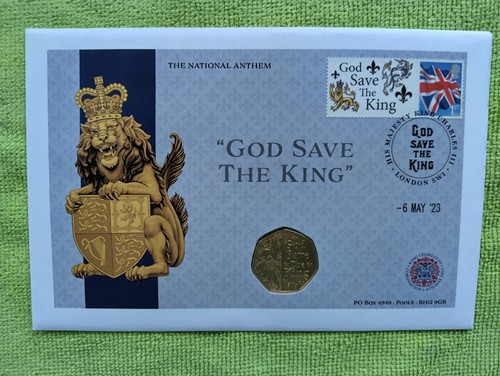 2023 gold plated - save, the