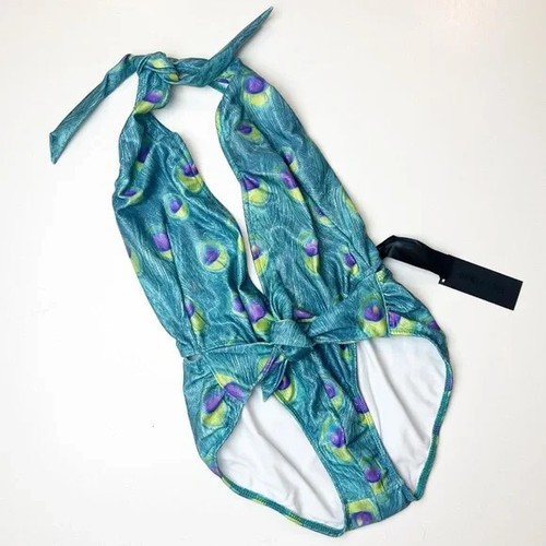 Daniela corte women size - corte,