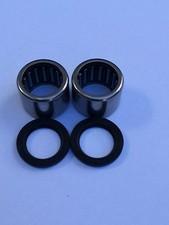 Honda Mower Roller Gearbox