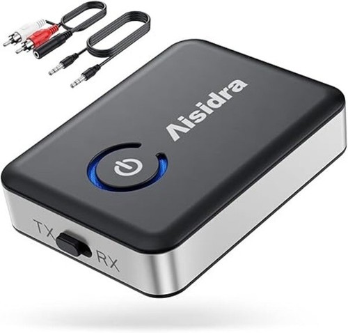 Bluetooth transmitter - ,