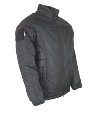 Kombat UK Elite II Soft Shell