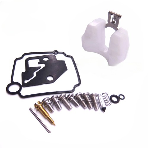 Carburetor kit 3v1871220 for - carburetor,