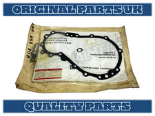 Audi 100 A6 C4 A8 D2 GENUINE