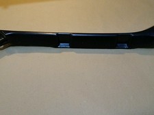 Porsche 964 targa roof frame arm rear left