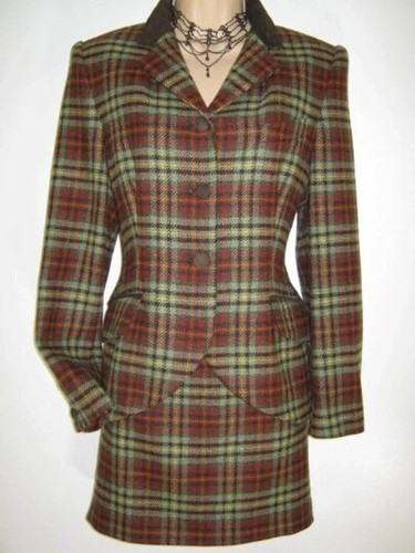 Laura ashley vintage - ashley,