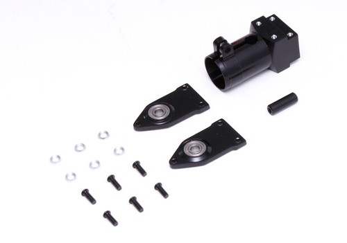 Rfv century razor - p-rfv-28, 500