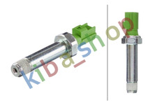 Oil pressure sensor fits - pressure,