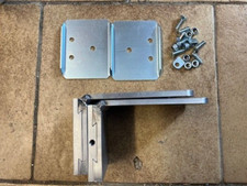 Pair Mk2 Rix Engineering