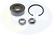 Front Wheel Bearing Kit FOR BX
