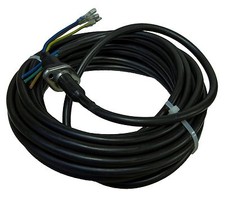 SUBMERSIBLE / SUB WATER PUMP