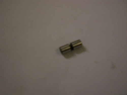 Honda cbx550f pin 8x12 - 8x12, nw