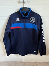 Errea Queens Park Rangers 1/4