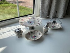 midwinter staffordshire semi