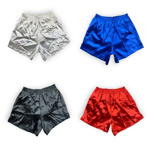 Vintage nylon shiny mens - shiny,