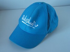 VINTAGE QUICKSILVER LIGHT