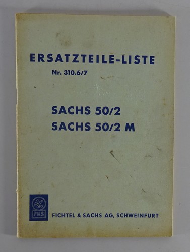 Spare parts list - spare, /
