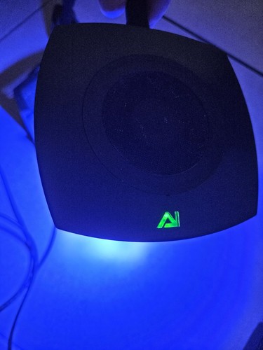 Prime 16hd reef led light - prime,
