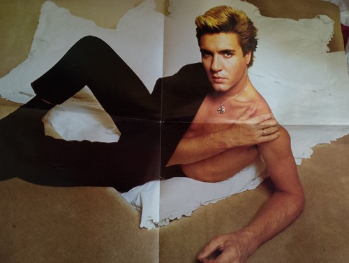 Rare vintage duran - vintage,