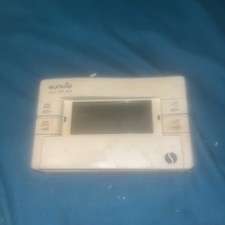 Sunvic Select 207XLS 2 Channel Multi Purpose Programmer No Front Flap Cover