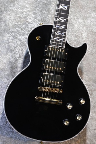 Gibson exclusive les - exclusive,