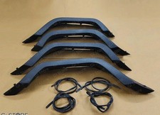 Suzuki Samurai SJ413 SJ410