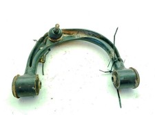 486100K040 front upper