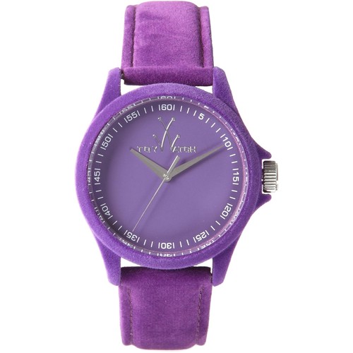Toy watch women - toy, sartorial