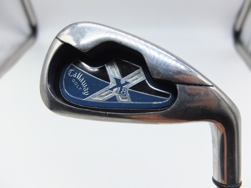 Callaway golf clubs x18 - golf, #3