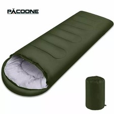 Ultralight Waterproof 4 Season