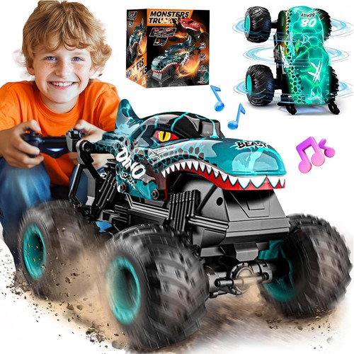 Remote control cars car - cars, off