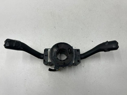 Audi avant 4f5 c6 - avant,