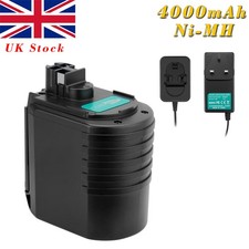 For Bosch BAT019 BAT020