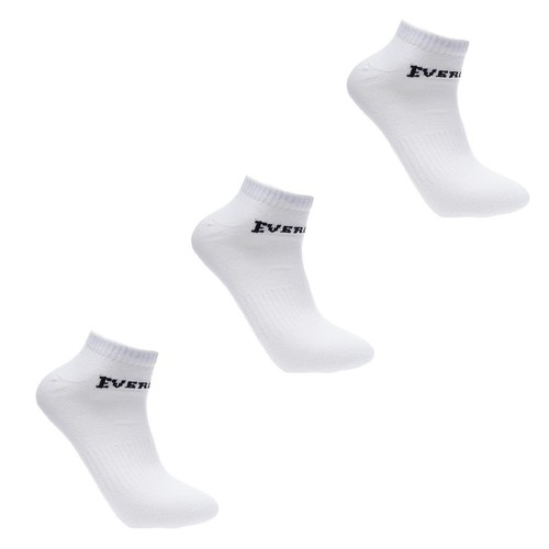 Everlast mens trainer - mens,