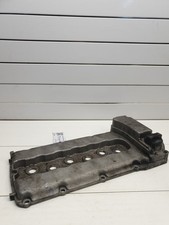 Vw R32 Golf CYCLINDER HEAD ROCKER COVER 022103475AD