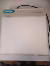 Artograph LightTracer Light