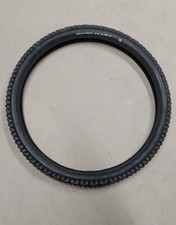Tioga Factory DH 2.30 F Tyre