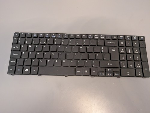 Acer aspire 5551 5552 7735 - acer,