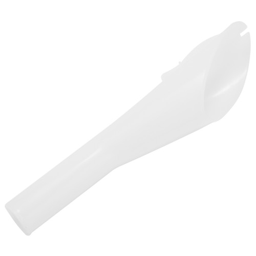 Car vehicle filling funnel - car,