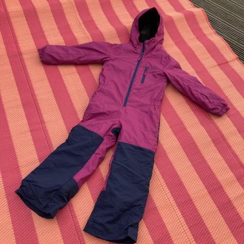 Girls wedze ski - 6,