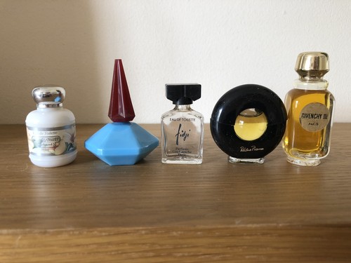 Vintage french designer - designer, mini