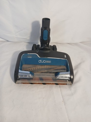 Shark flex vacuum - flex, cleaner
