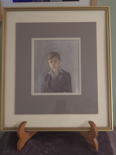 Amy millar watt - millar,