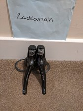 Shimano 105 ST-R7000 2x11s STI