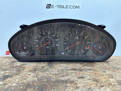 Bmw e36 2 - e36, m3